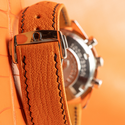 orange-chevre-leather-strap-for-omega-speedmaster-chronograph-backside.png