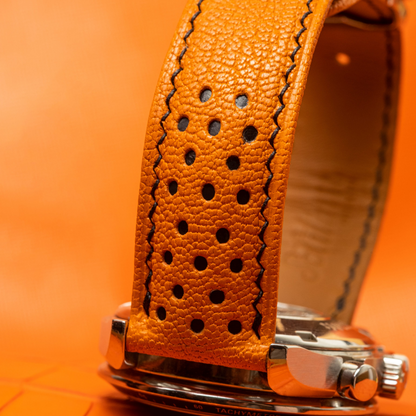 orange-chevre-leather-strap-for-omega-speedmaster-chronograph-detail.png