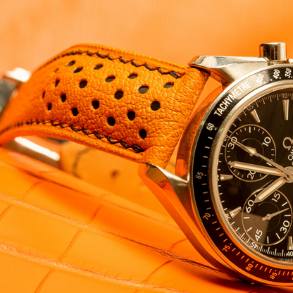 orange-chevre-leather-strap-for-omega-speedmaster-chronograph-lug.png