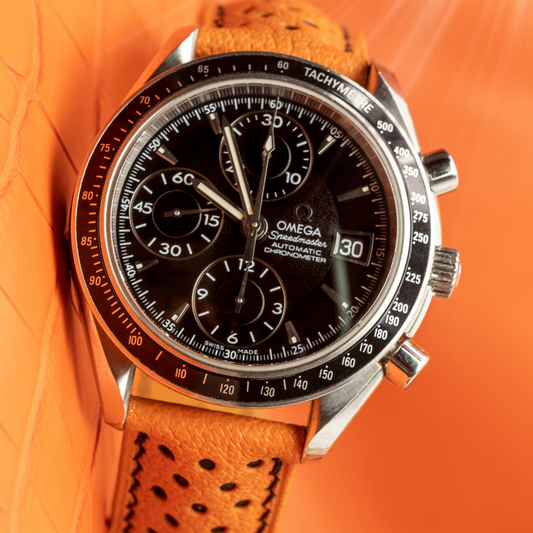 orange-chevre-leather-strap-for-omega-speedmaster-chronograph-watch.png
