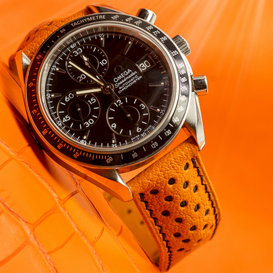 orange-chevre-leather-strap-for-omega-speedmaster-chronograph.png