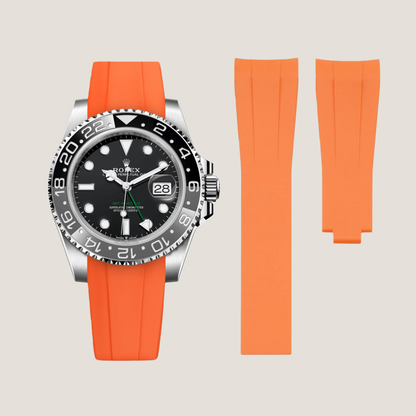 orange-deployant-rubber-strap-for-rolex-GMT-Master-II.png