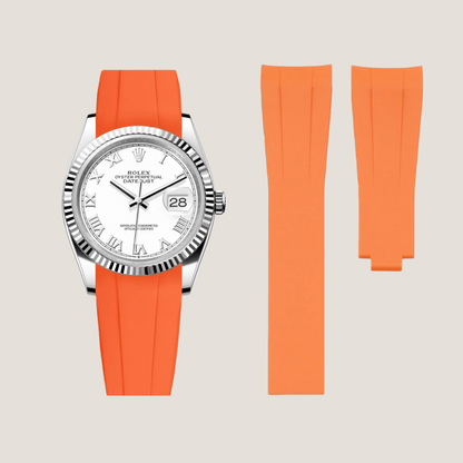 orange-deployant-rubber-strap-for-rolex-datejust.png