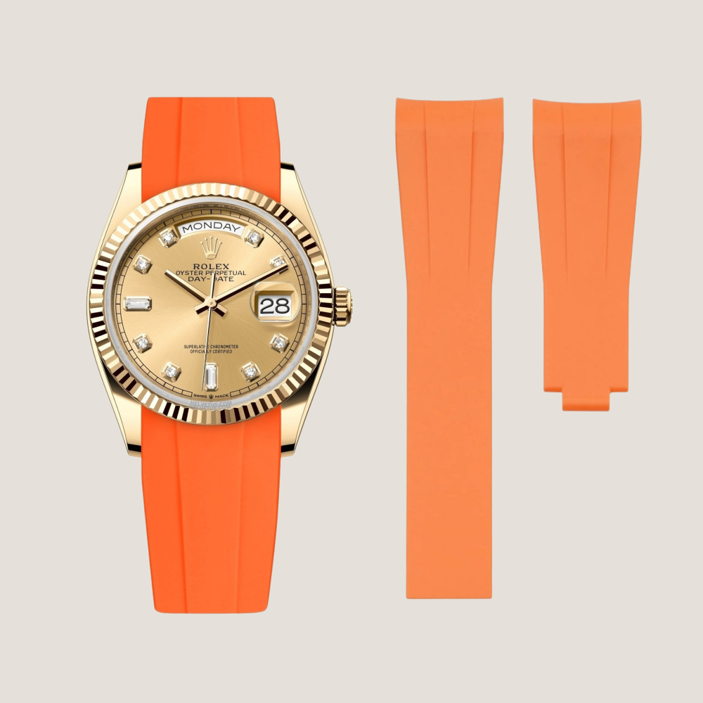 orange-deployant-rubber-strap-for-rolex-day-date-40-watch_6dbe32ba-c72e-426c-b3ef-bf8b61d03e07.png