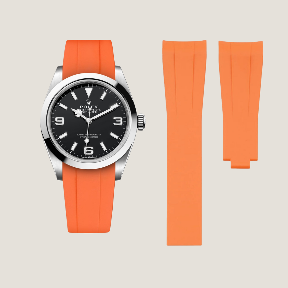 orange-deployant-rubber-strap-for-rolex-explorer-i.png