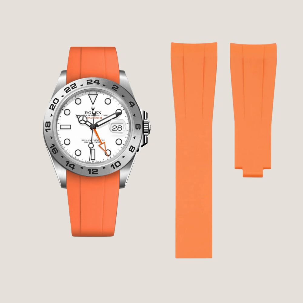 orange-deployant-rubber-strap-for-rolex-explorer-ii.png