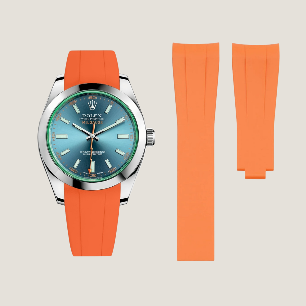 orange-deployant-rubber-strap-for-rolex-milgauss-watch.png