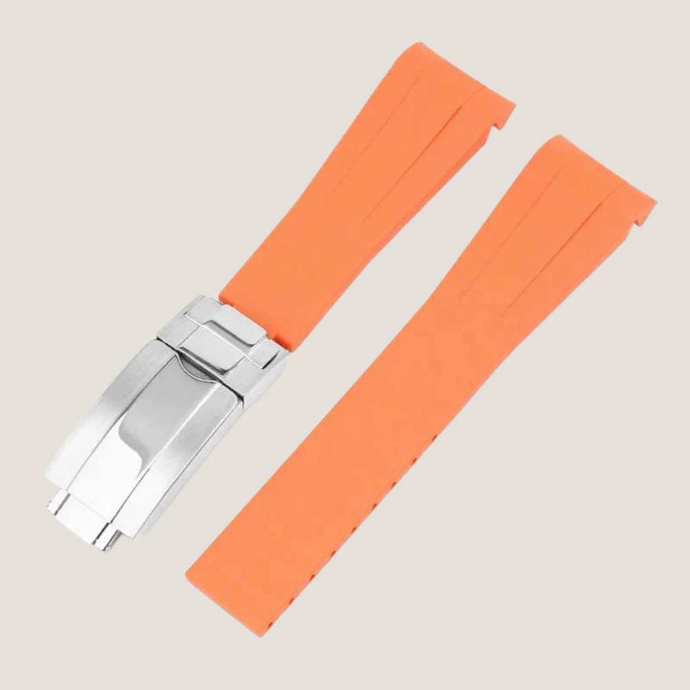orange-deployant-rubber-strap-for-rolex-milgauss.png