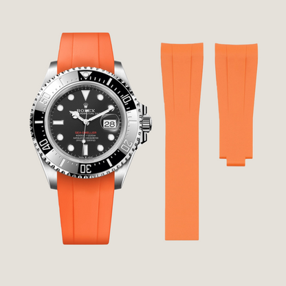 orange-deployant-rubber-strap-for-rolex-sea-dweller.png
