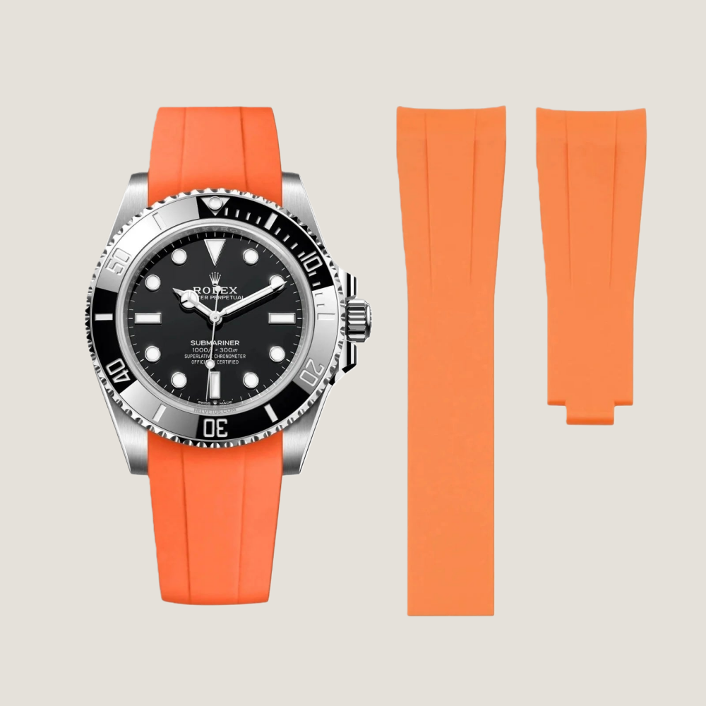 orange-deployant-rubber-strap-for-rolex-submariner.png