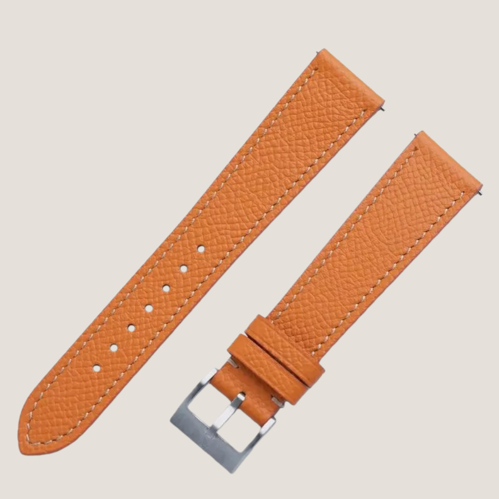 orange-epsom-calfskin-leather-watch-strap.png