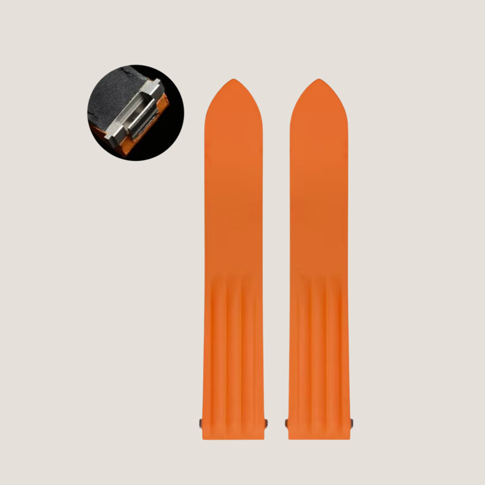 orange-fkm-rubber-strap-for-cartier-roadster.png