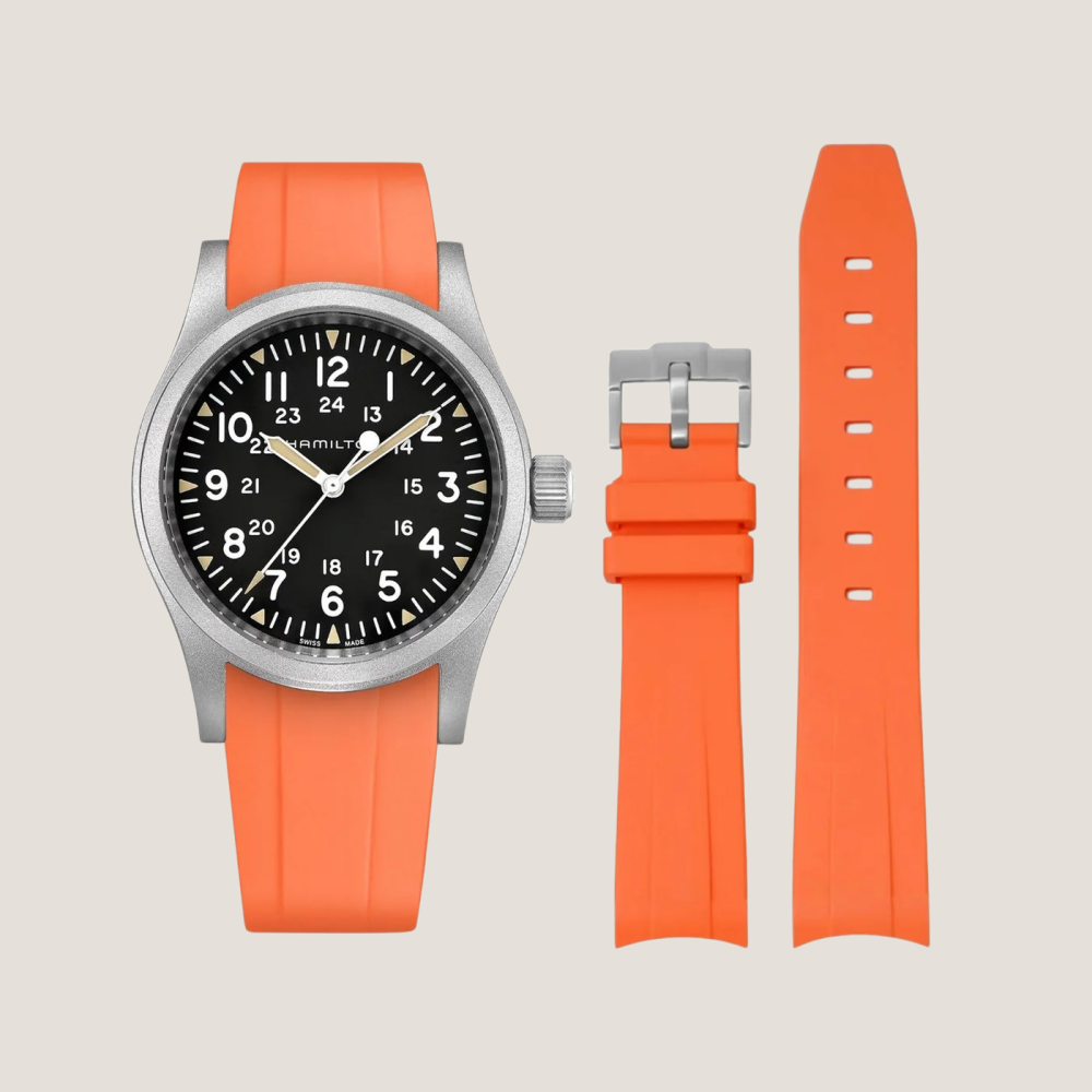 orange-fkm-rubber-strap-for-hamilton-khaki-field-watch.png