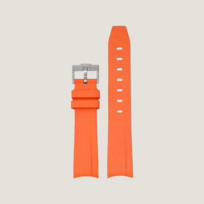 orange-fkm-rubber-strap-for-hamilton-khaki-field.png