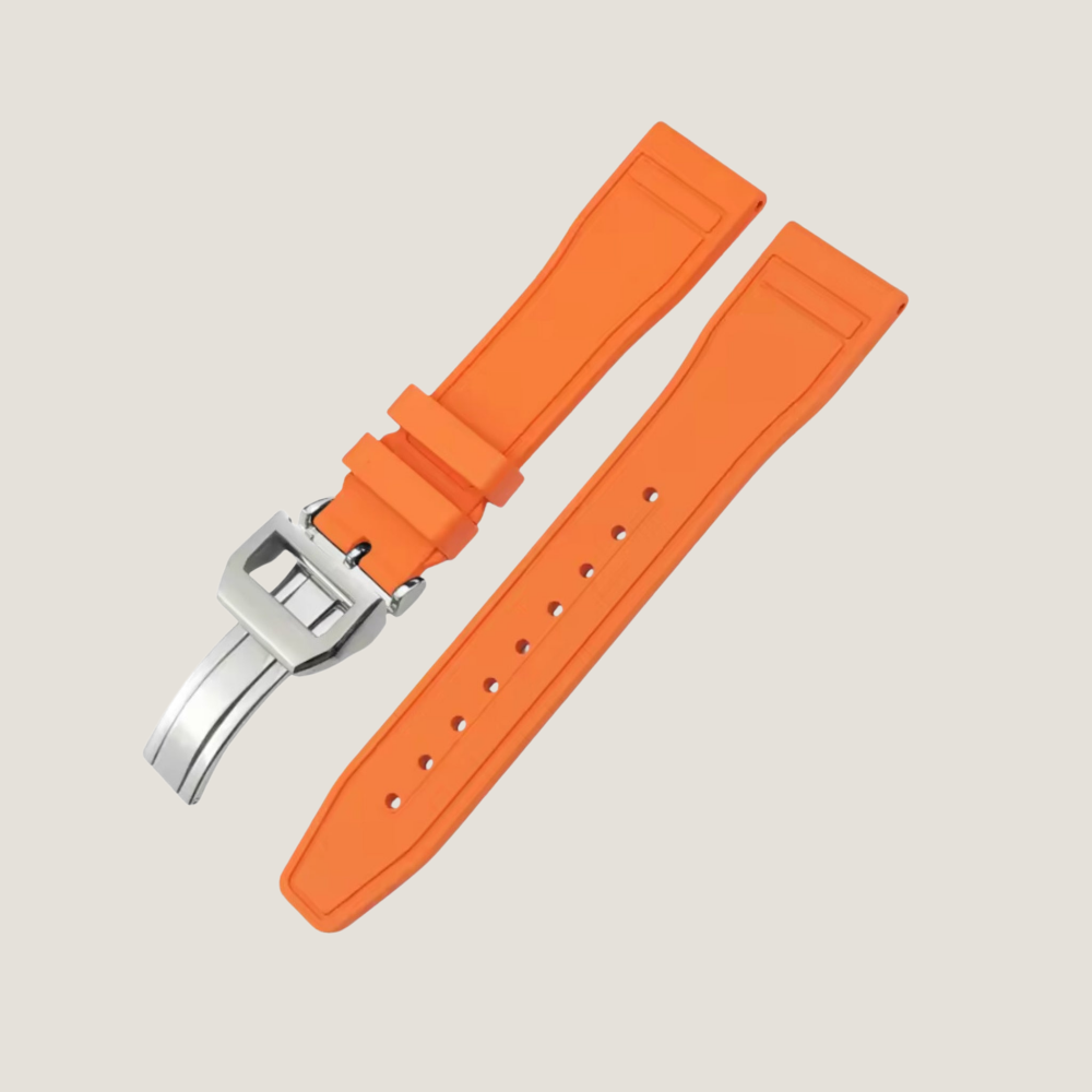 orange-fkm-rubber-strap-for-iwc-folding-buckle.png