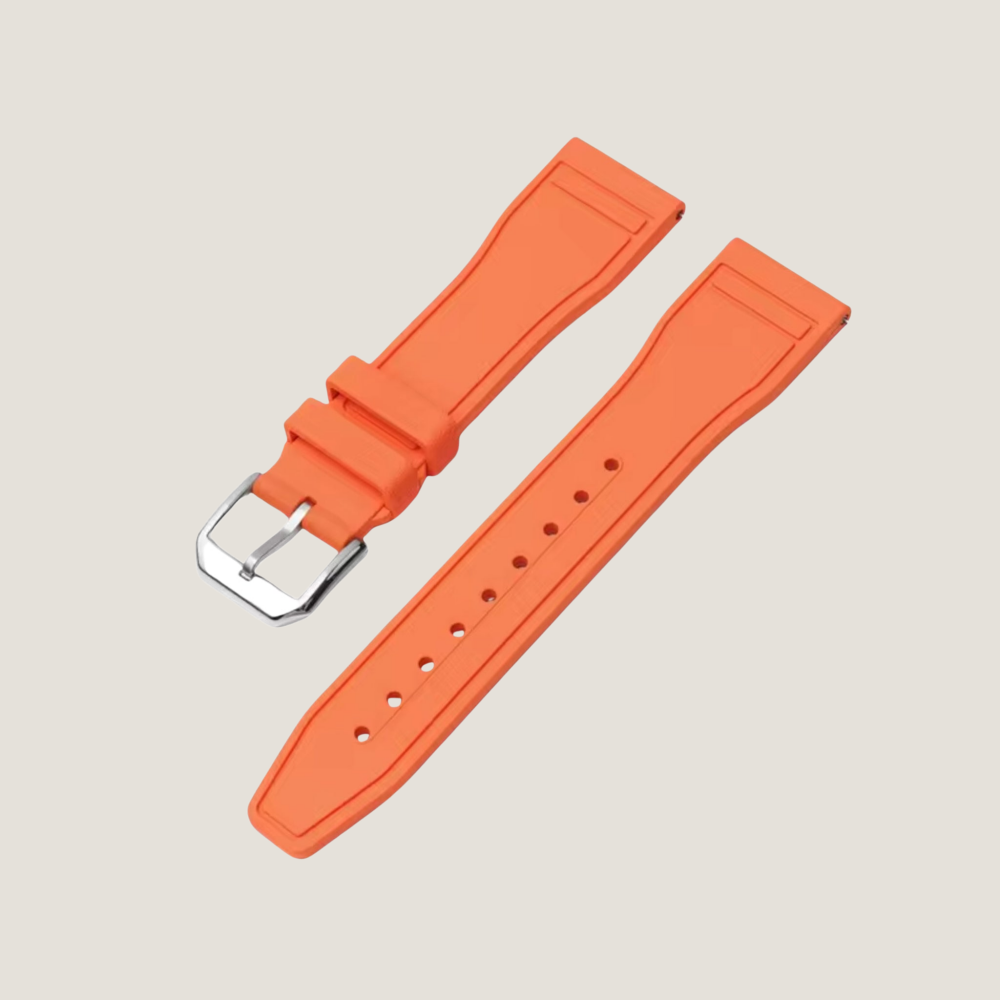 orange-fkm-rubber-strap-for-iwc.png