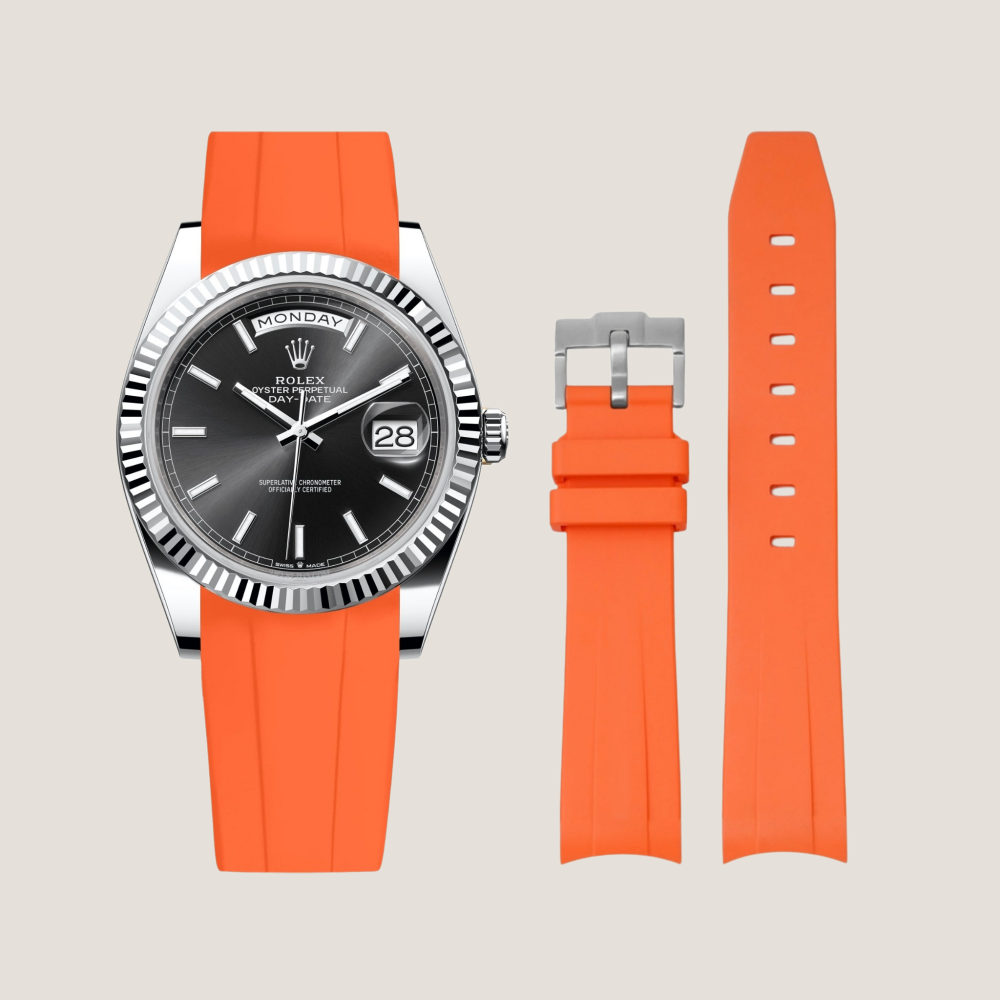 orange-fkm-rubber-strap-for-rolex-day-date-40.png