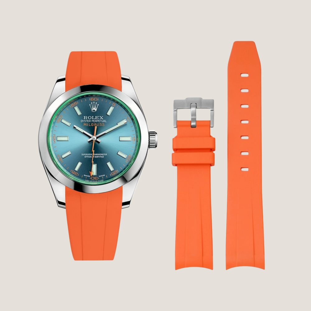 orange-fkm-rubber-strap-for-rolex-milgauss.png