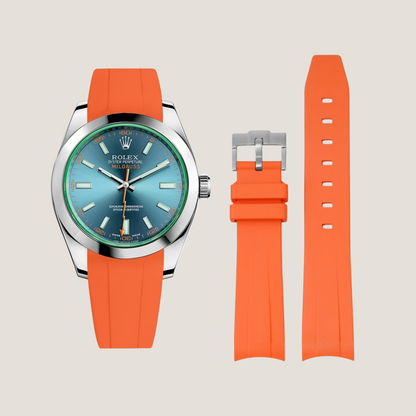 orange-fkm-rubber-strap-for-rolex-milgauss.png