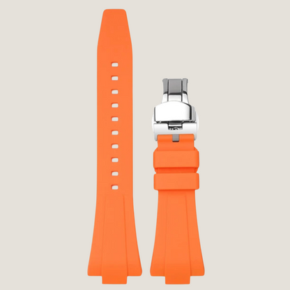 orange-folding-buckle-rubber-strap-for-tissot-prx.png