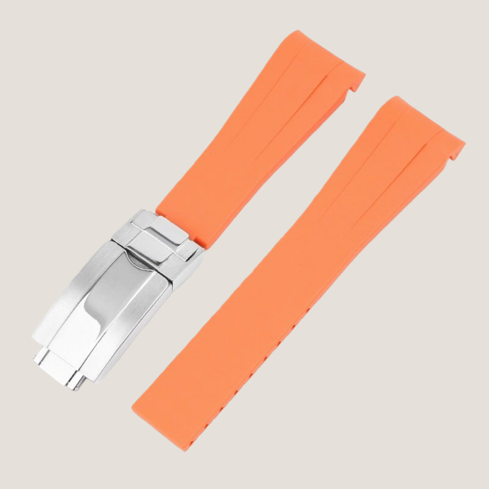 orange-rolex-submariner-deployant-rubber-strap.png