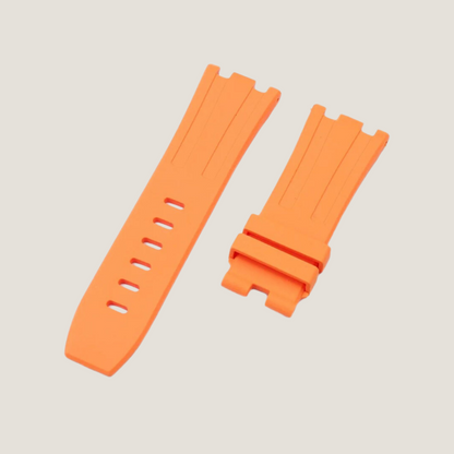 orange-rubber-strap-for-all-ap-offshore-44mm.png
