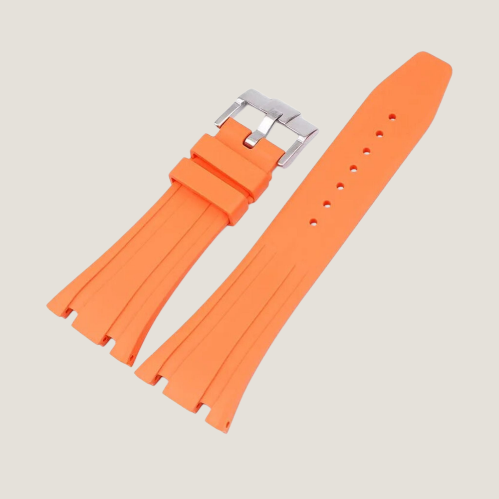 orange-rubber-strap-for-all-ap-royal-oak-41mm.png