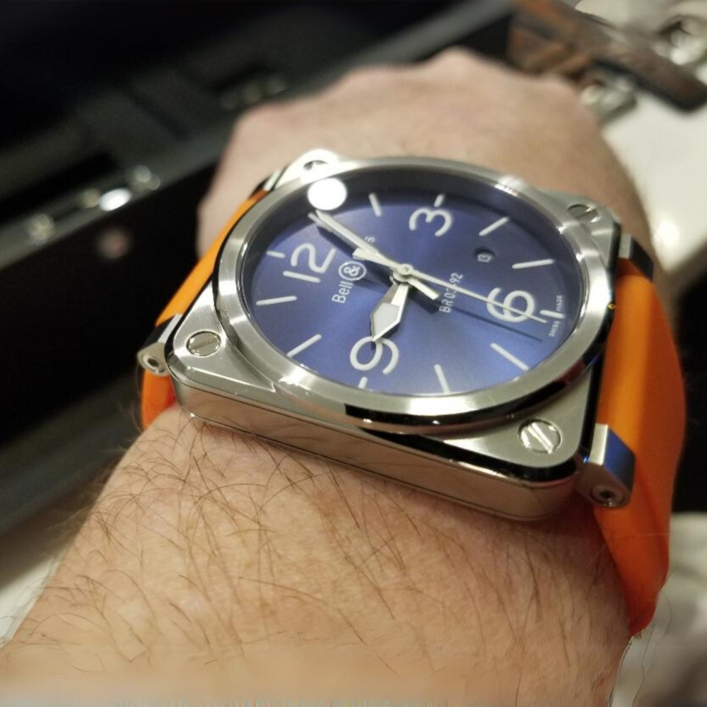 orange-rubber-strap-for-bell-ross-br-01-br-03-on-hand.png