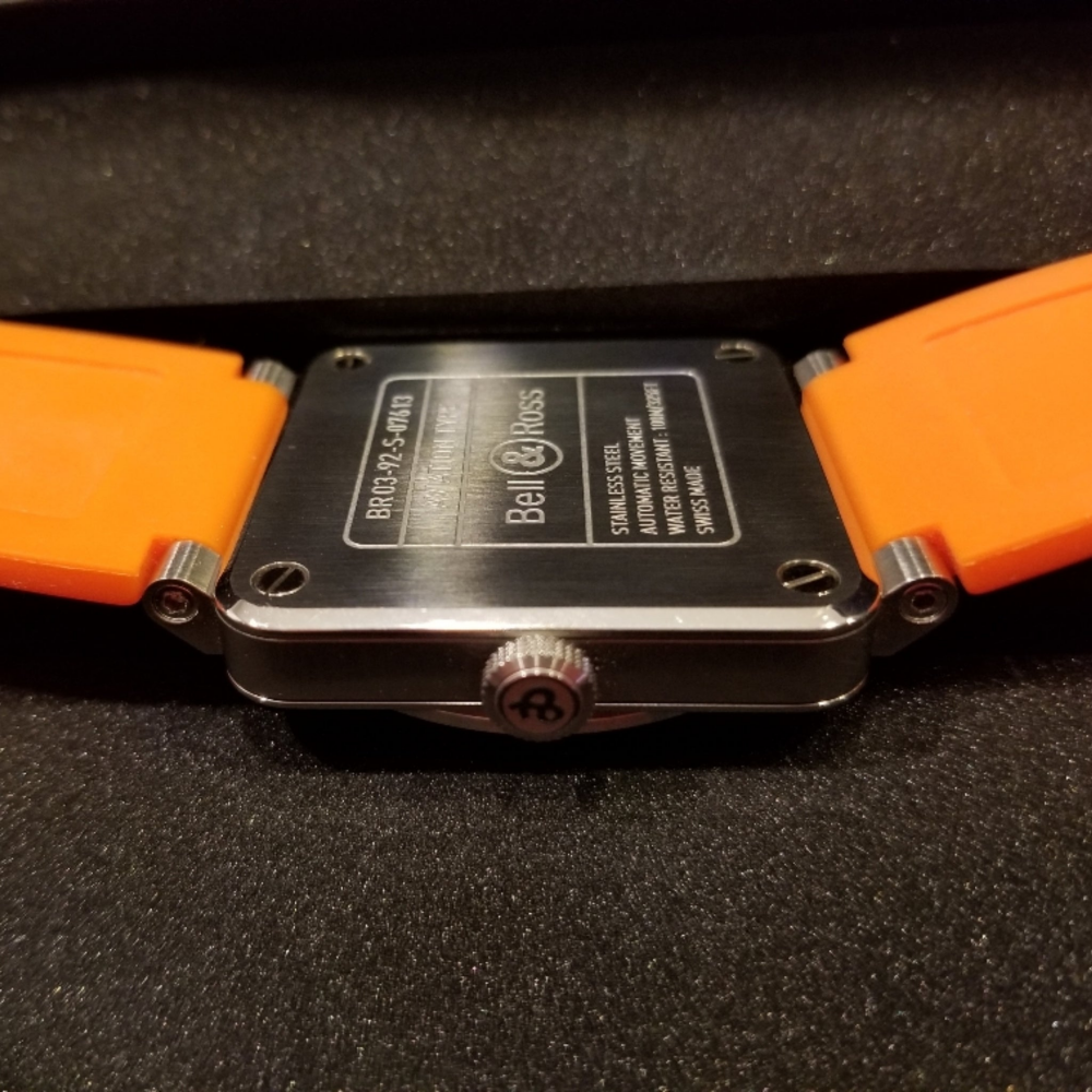 orange-rubber-strap-for-bell-ross-br-01-br-03-on-watch.png