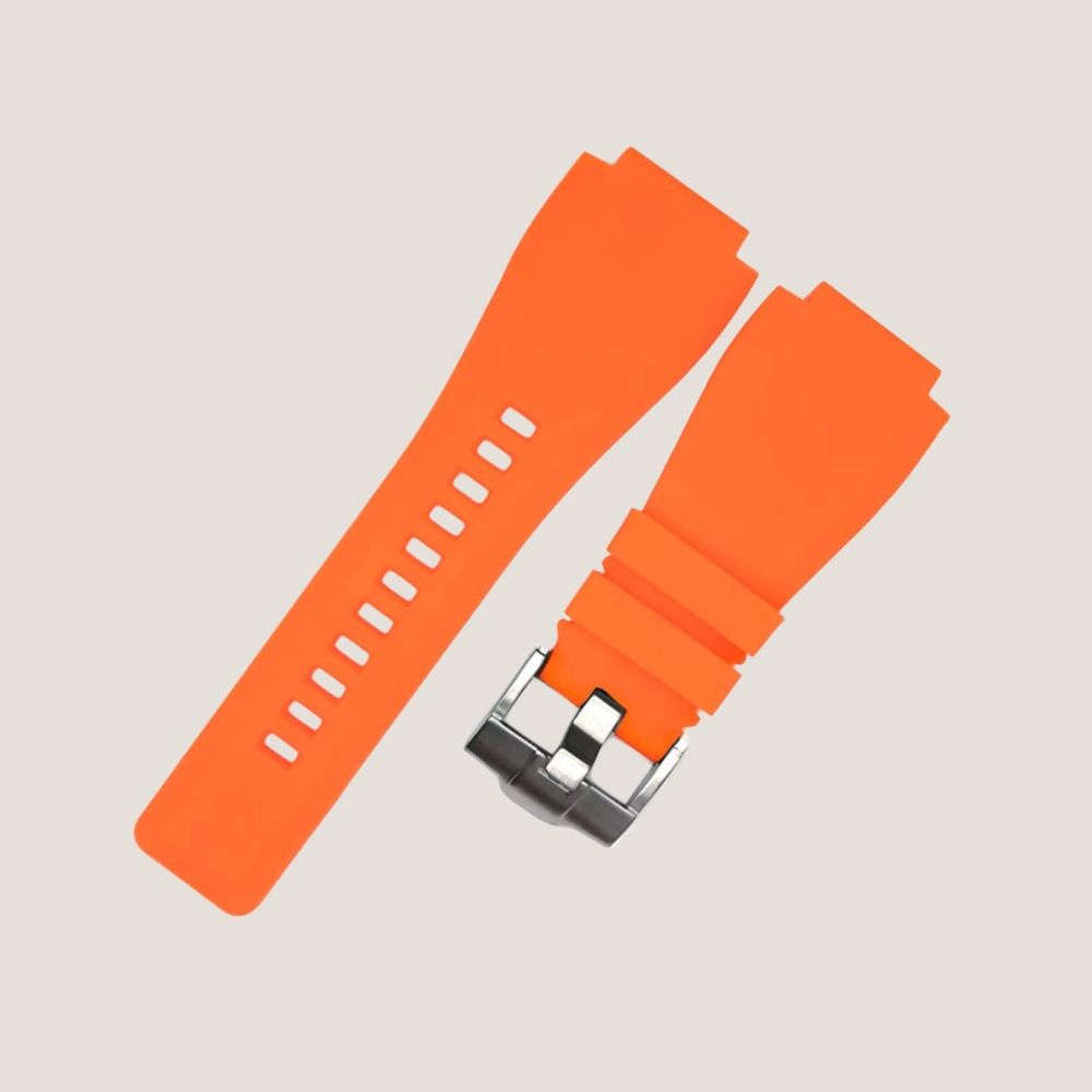 orange-rubber-strap-for-bell-ross-br-01-br-03.png