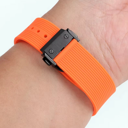 orange-rubber-strap-for-bell-ross-br-05-on-hand.png
