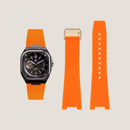 orange-rubber-strap-for-bell-ross-br-05.png