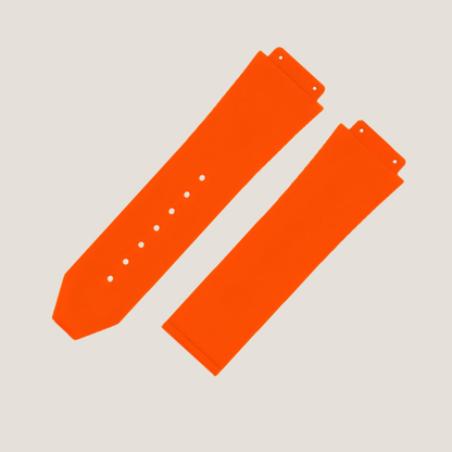 orange-rubber-strap-for-hublot-big-bang-44mm.png