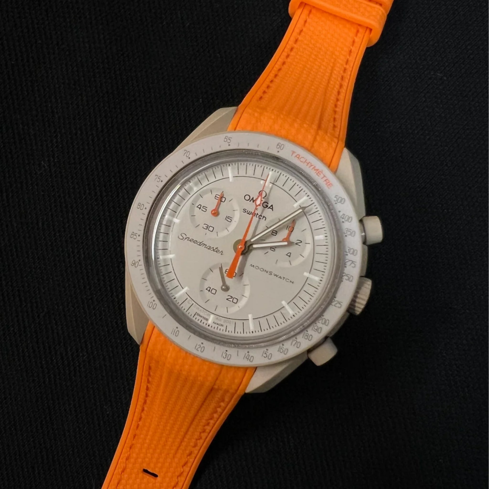 orange-rubber-strap-for-omega-x-swatch-moonswatch-mission-to-Jupiter-on-watch.png