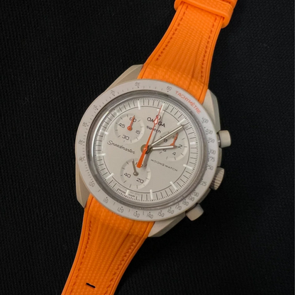 orange-rubber-strap-for-omega-x-swatch-moonswatch-mission-to-Jupiter-on-watch.png