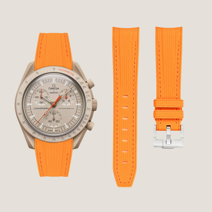 orange-rubber-strap-for-omega-x-swatch-moonswatch-mission-to-Jupiter.png