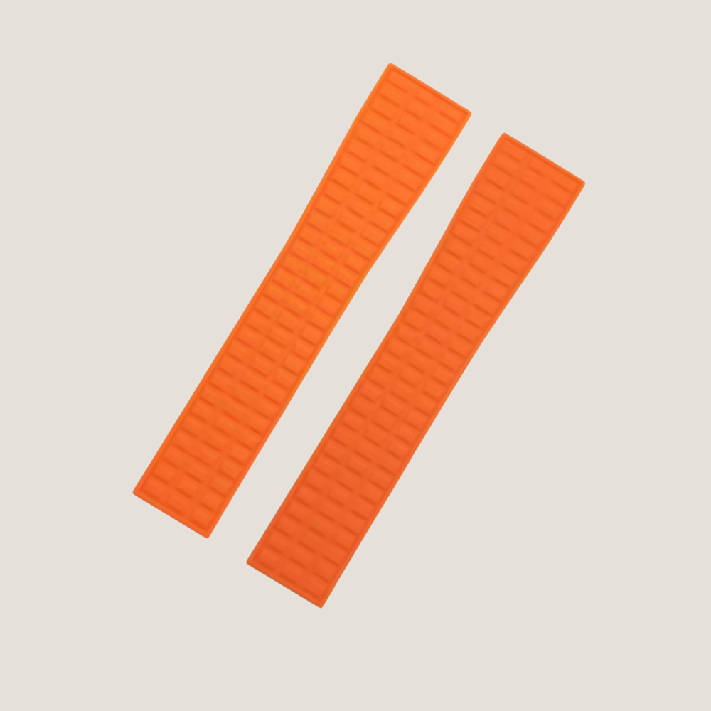 orange-rubber-strap-for-patek-philippe-aquanaut-5067a.png