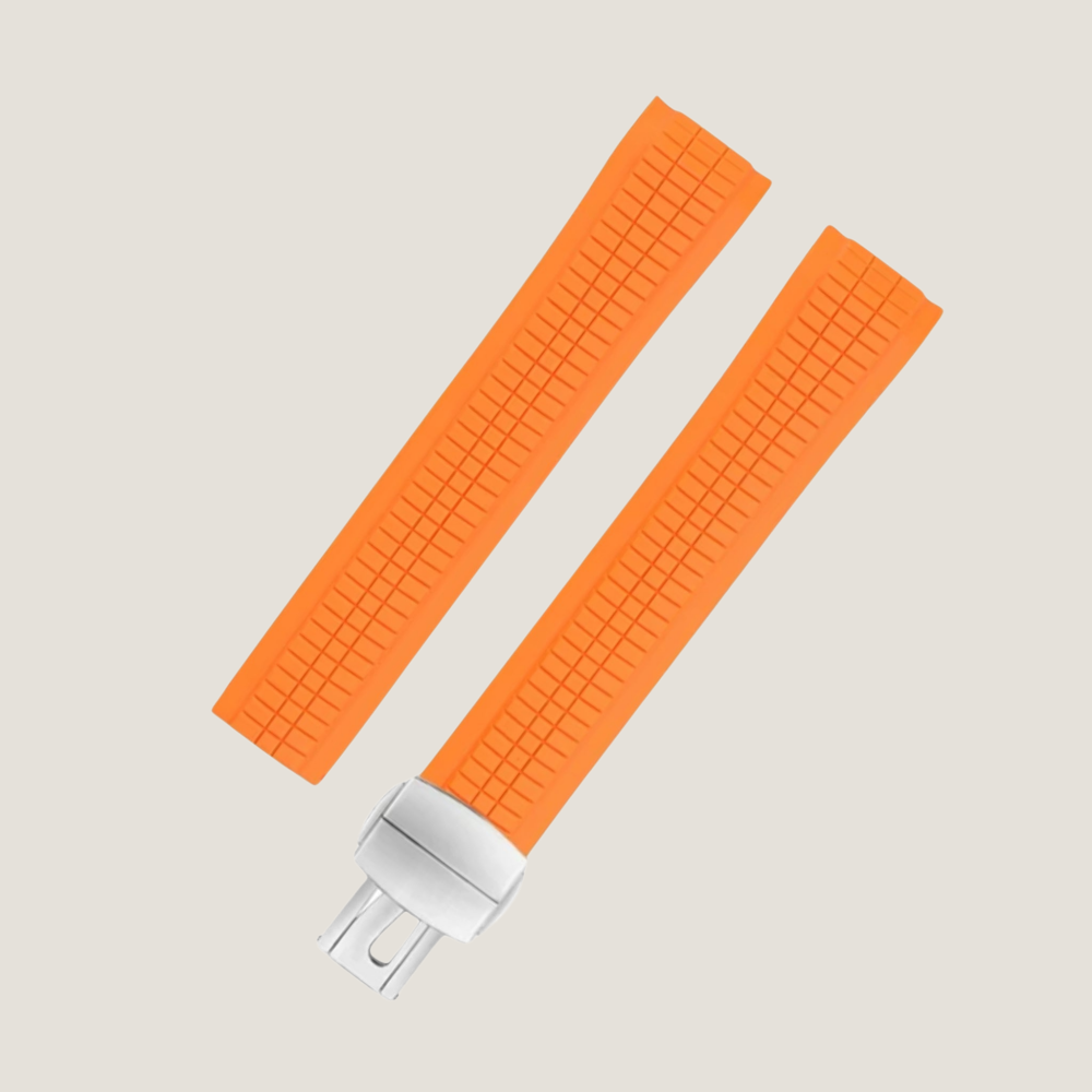 orange-rubber-strap-for-patek-philippe-aquanaut.png