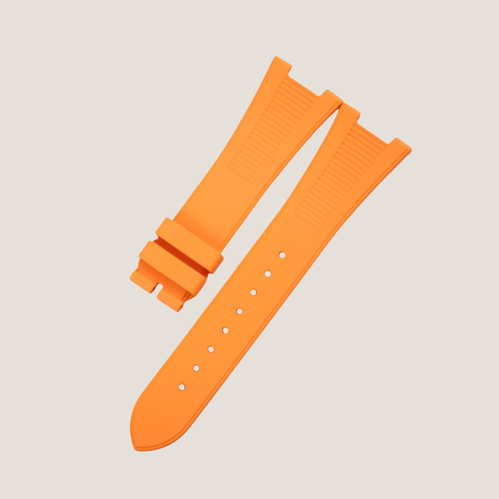 orange-rubber-strap-for-patek-philippe-nautilus.png