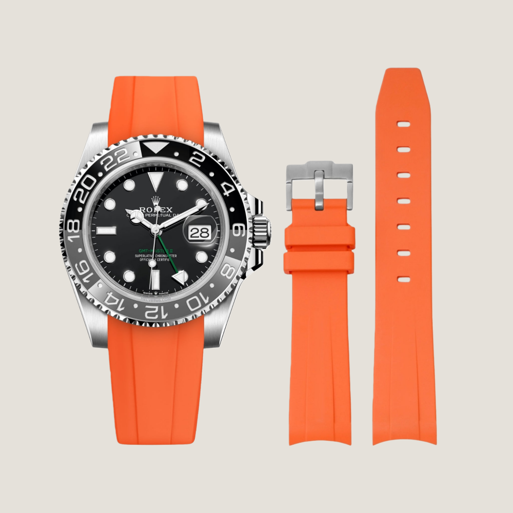 orange-rubber-strap-for-rolex-GMT-Master-II.png