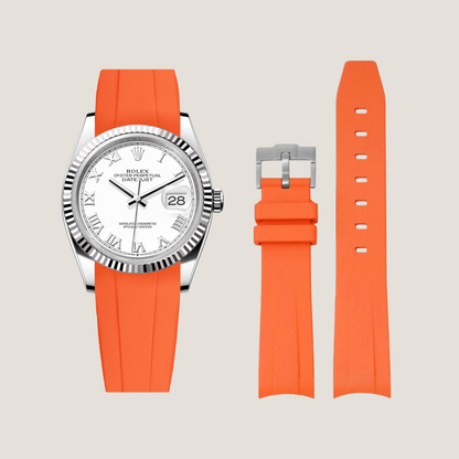 orange-rubber-strap-for-rolex-datejust.png