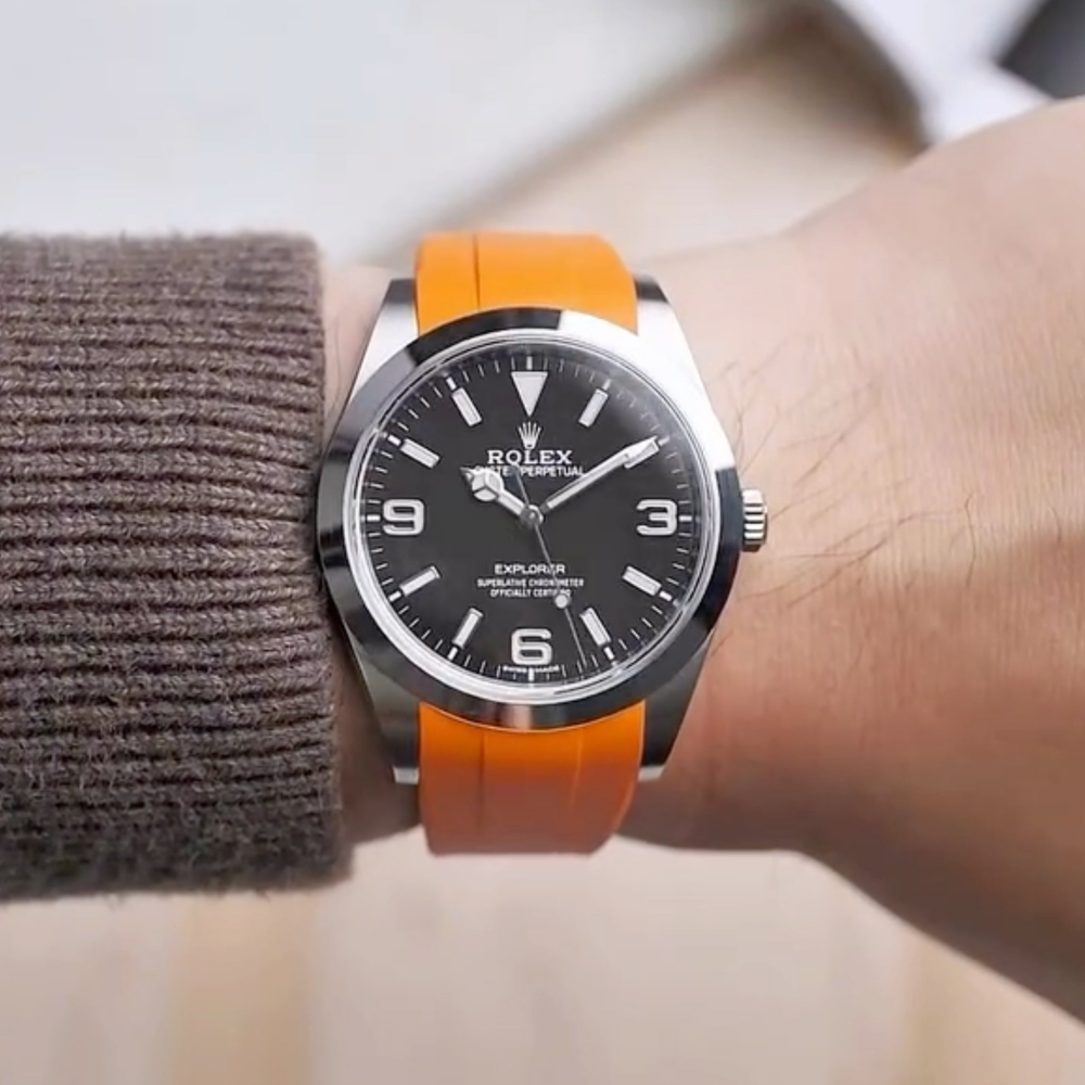 orange-rubber-strap-for-rolex-explorer-i-onhand.png