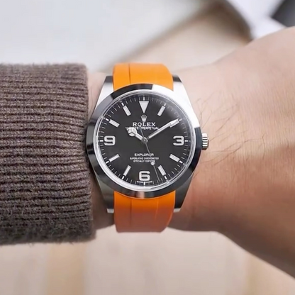 orange-rubber-strap-for-rolex-explorer-i-onhand.png
