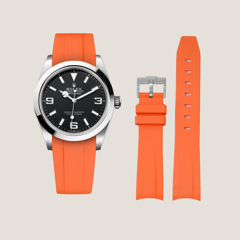 orange-rubber-strap-for-rolex-explorer-i.png