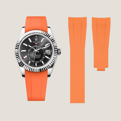 orange-rubber-strap-for-rolex-sky-dweller.png