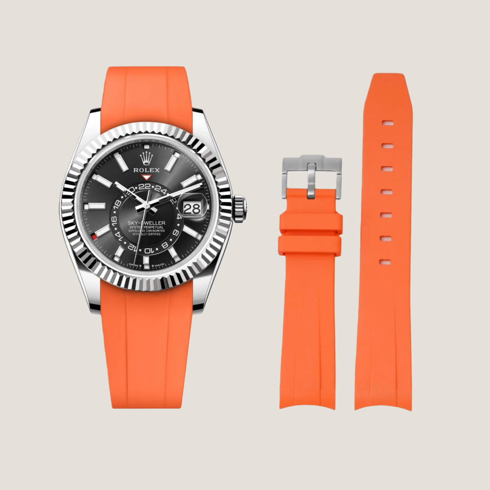 orange-rubber-strap-for-rolex-sky-dweller_eca70a3a-f0d0-4be6-89a2-8f71d8a73453.png