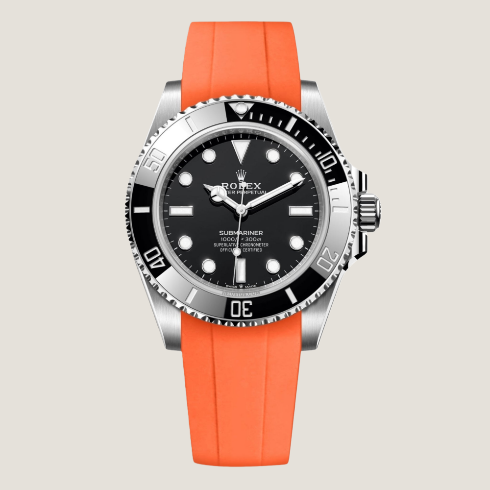 orange-rubber-strap-for-rolex-submariner.png