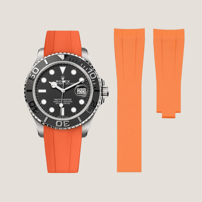 orange-rubber-strap-for-rolex-yacht-master-deployant-clasp.png
