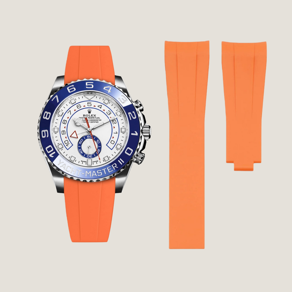 orange-rubber-strap-for-rolex-yacht-master-ii-deployant-clasp.png