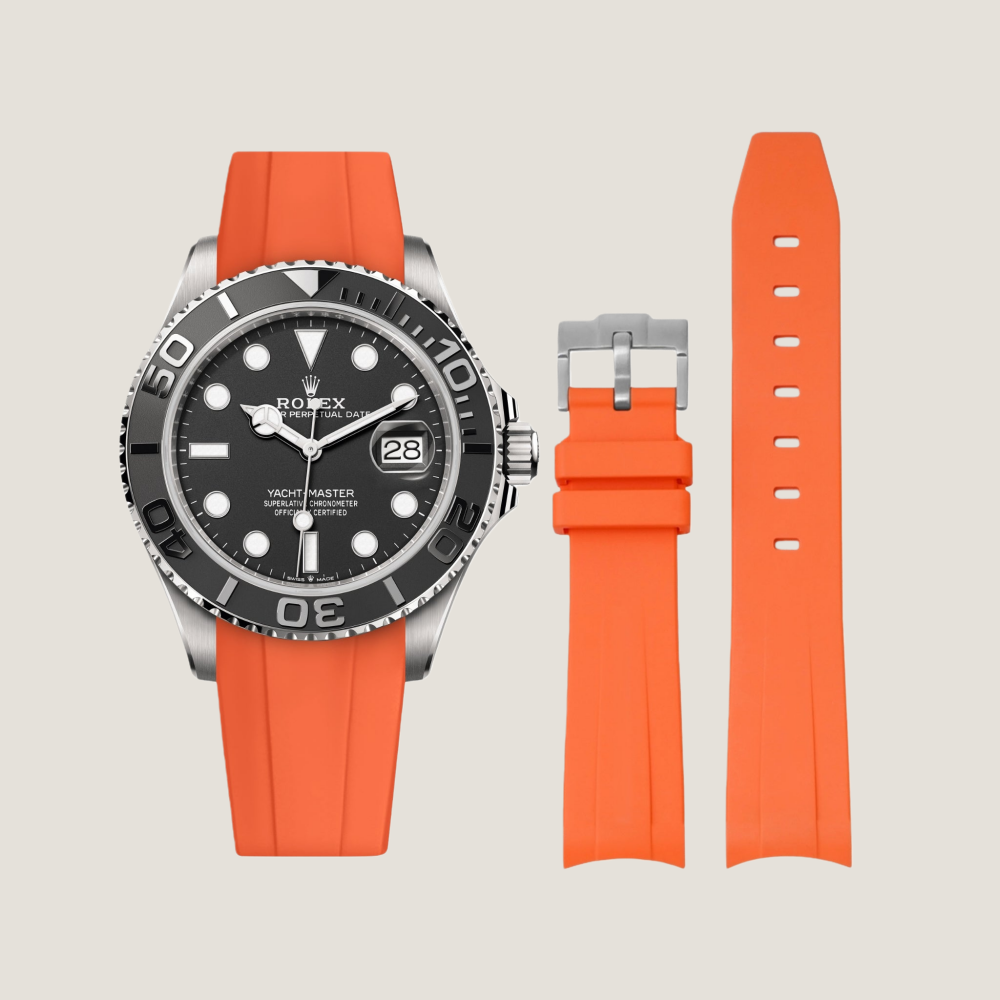 orange-rubber-strap-for-rolex-yacht-master.png